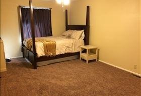 227 W Garden Park Dr - Photo 3 of 9