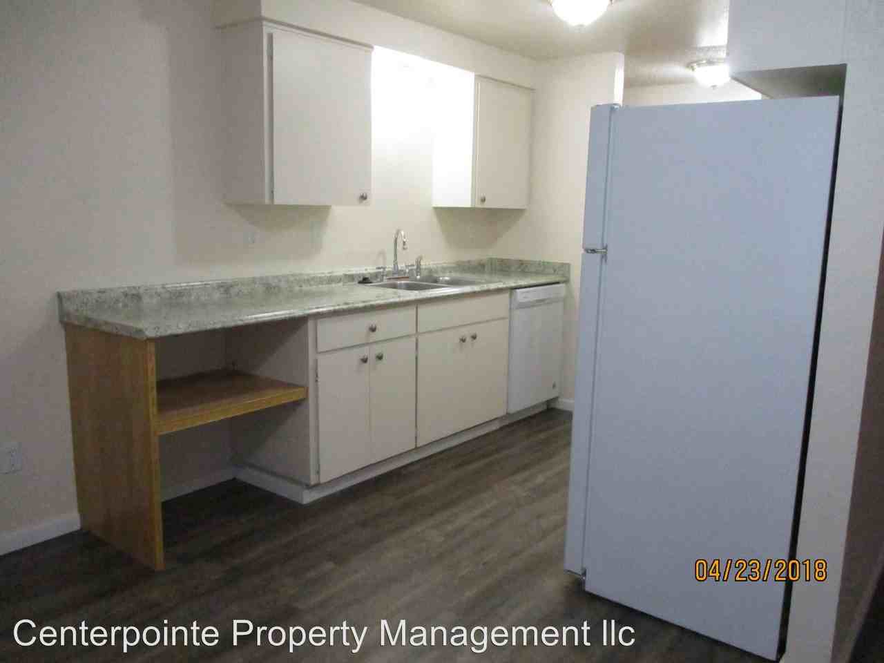 735 Penny Ln - Photo 2 of 11