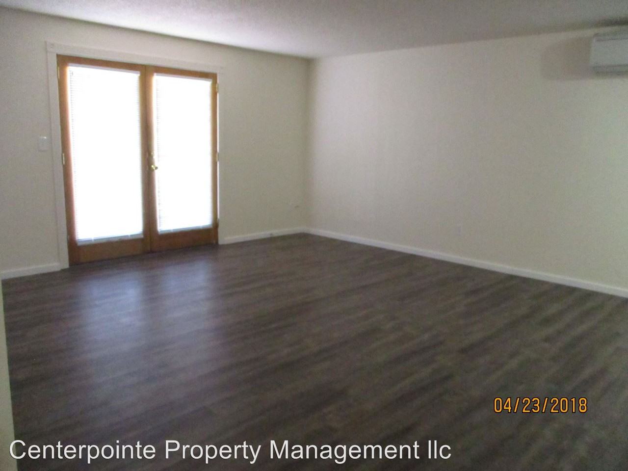 735 Penny Ln - Photo 3 of 11