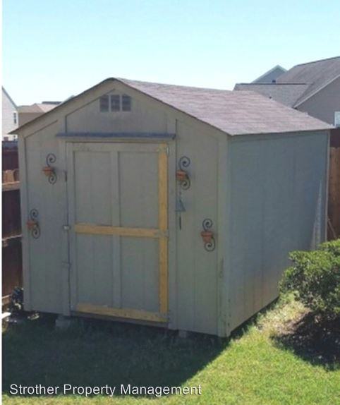 74 Crane Way - Photo 2 of 10