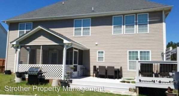 74 Crane Way - Photo 3 of 10