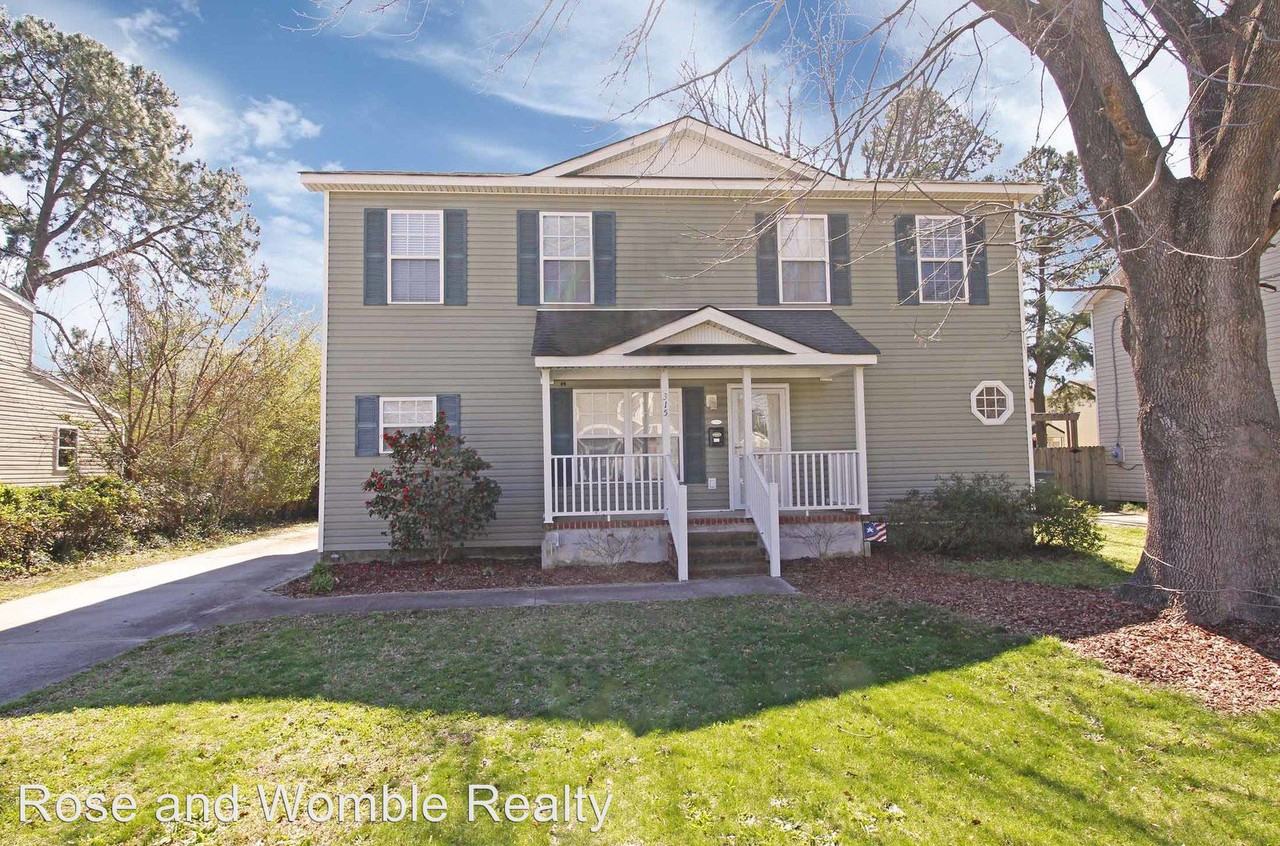 315 Dixie Dr - Photo 2 of 20