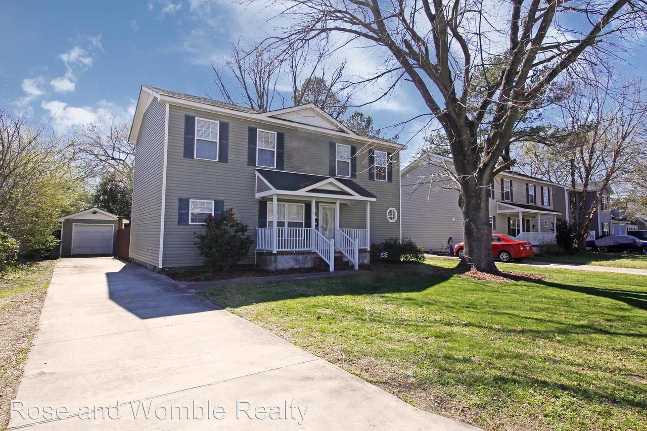 315 Dixie Dr - Photo 3 of 20