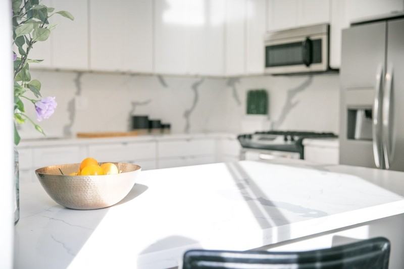 2575 W 235th St #2575A - Photo 2 of 16