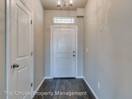 731 SW 14th St - Photo 2 of 22