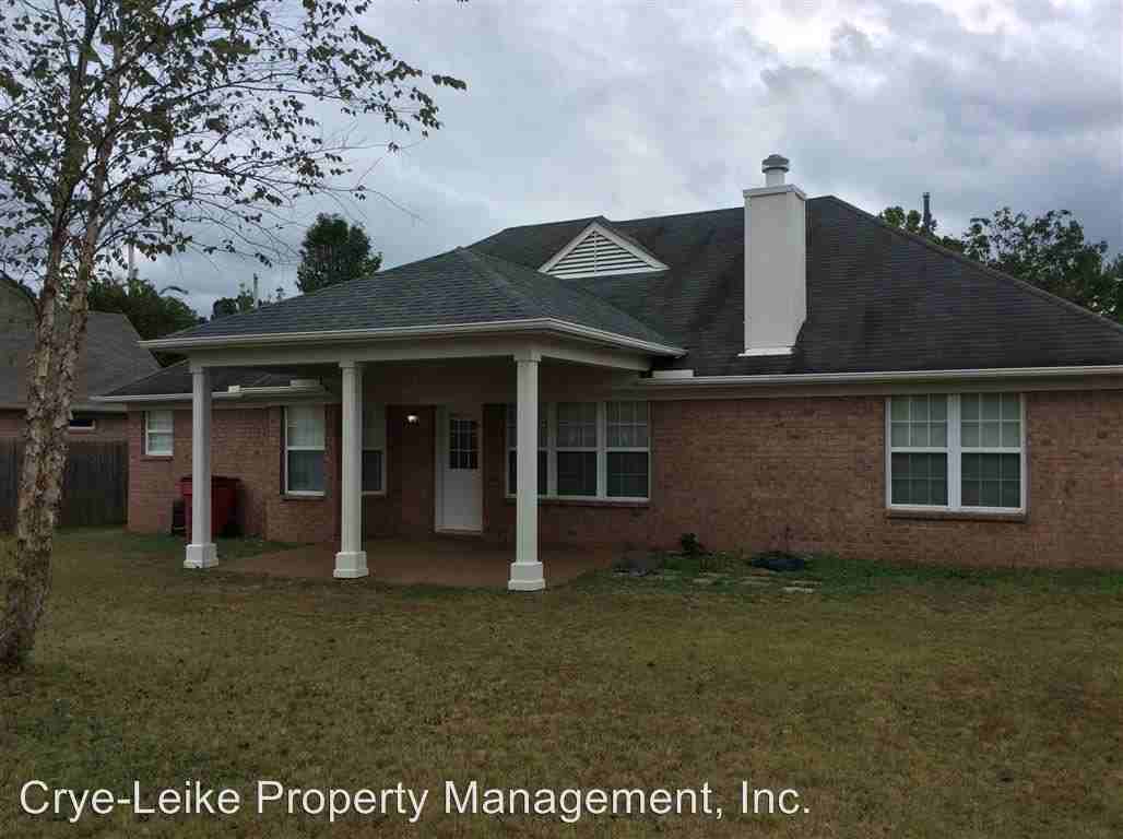 9260 Durhamshire Dr - Photo 2 of 14