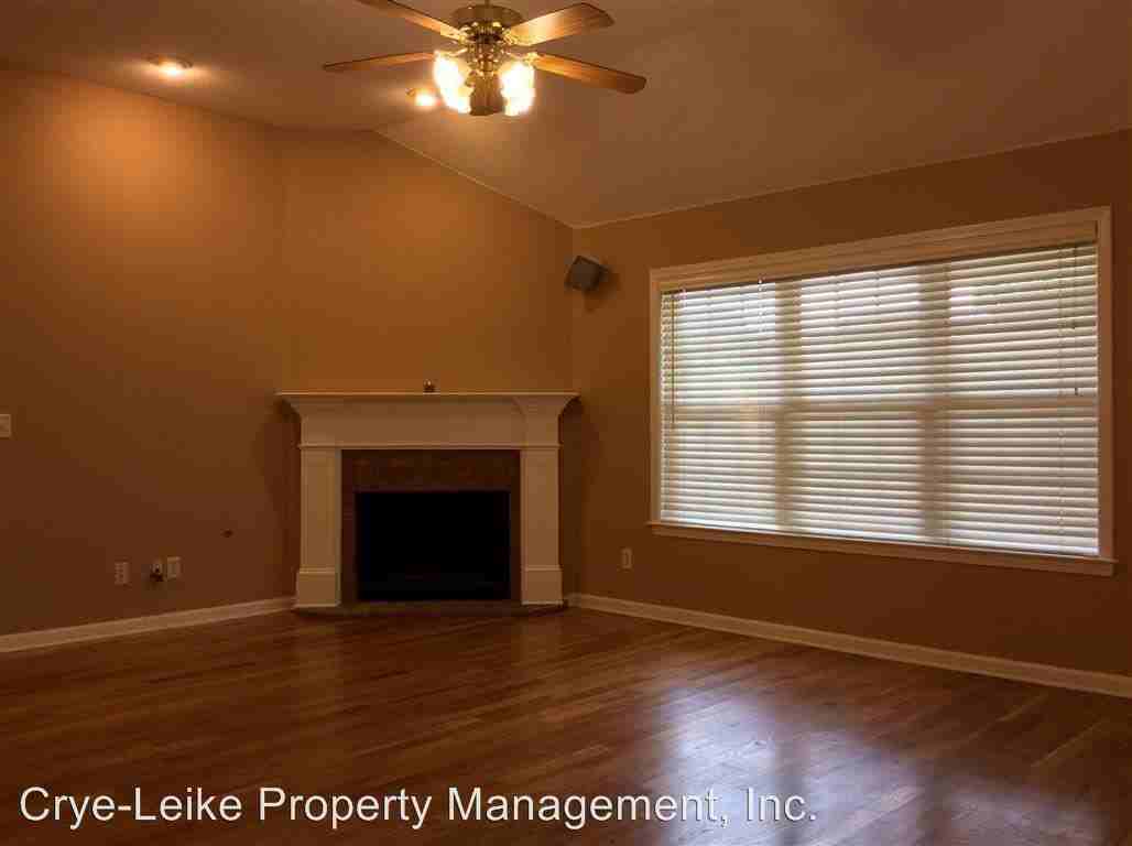 9260 Durhamshire Dr - Photo 3 of 14