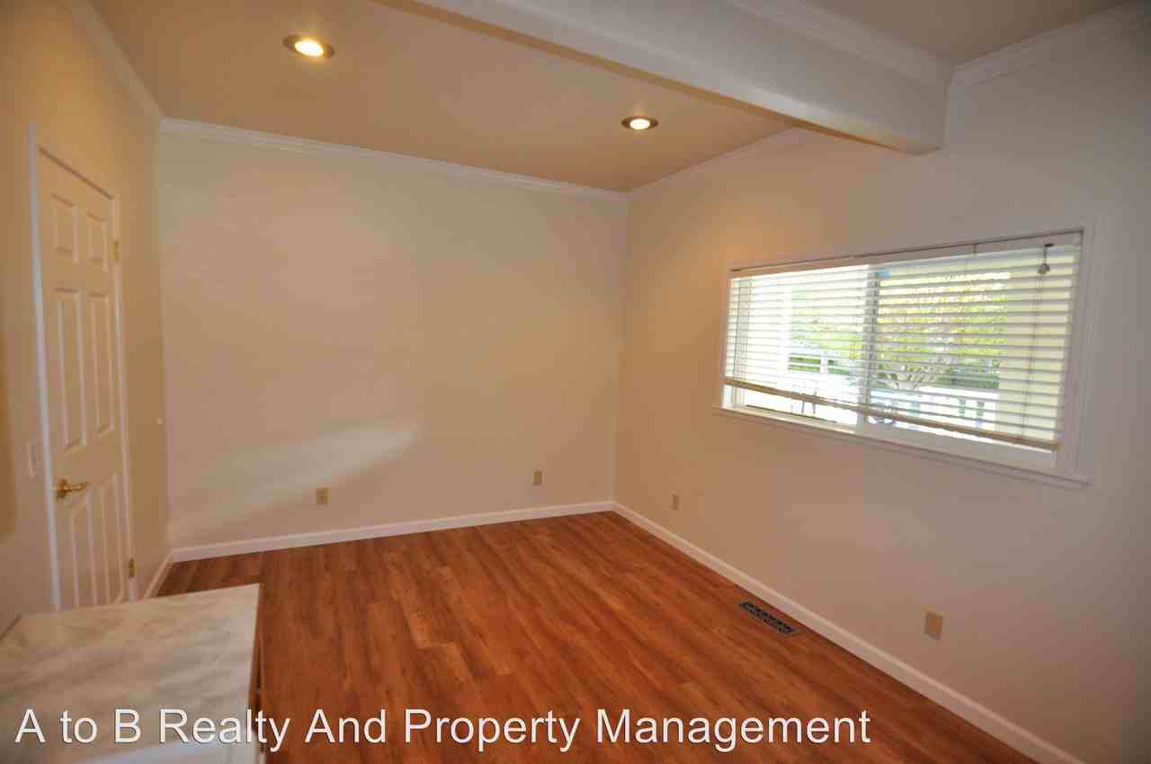1115 Delmas Ave - Photo 2 of 13