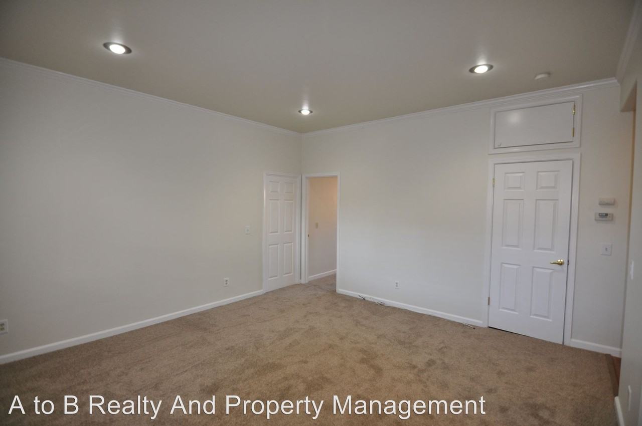 1115 Delmas Ave - Photo 3 of 13