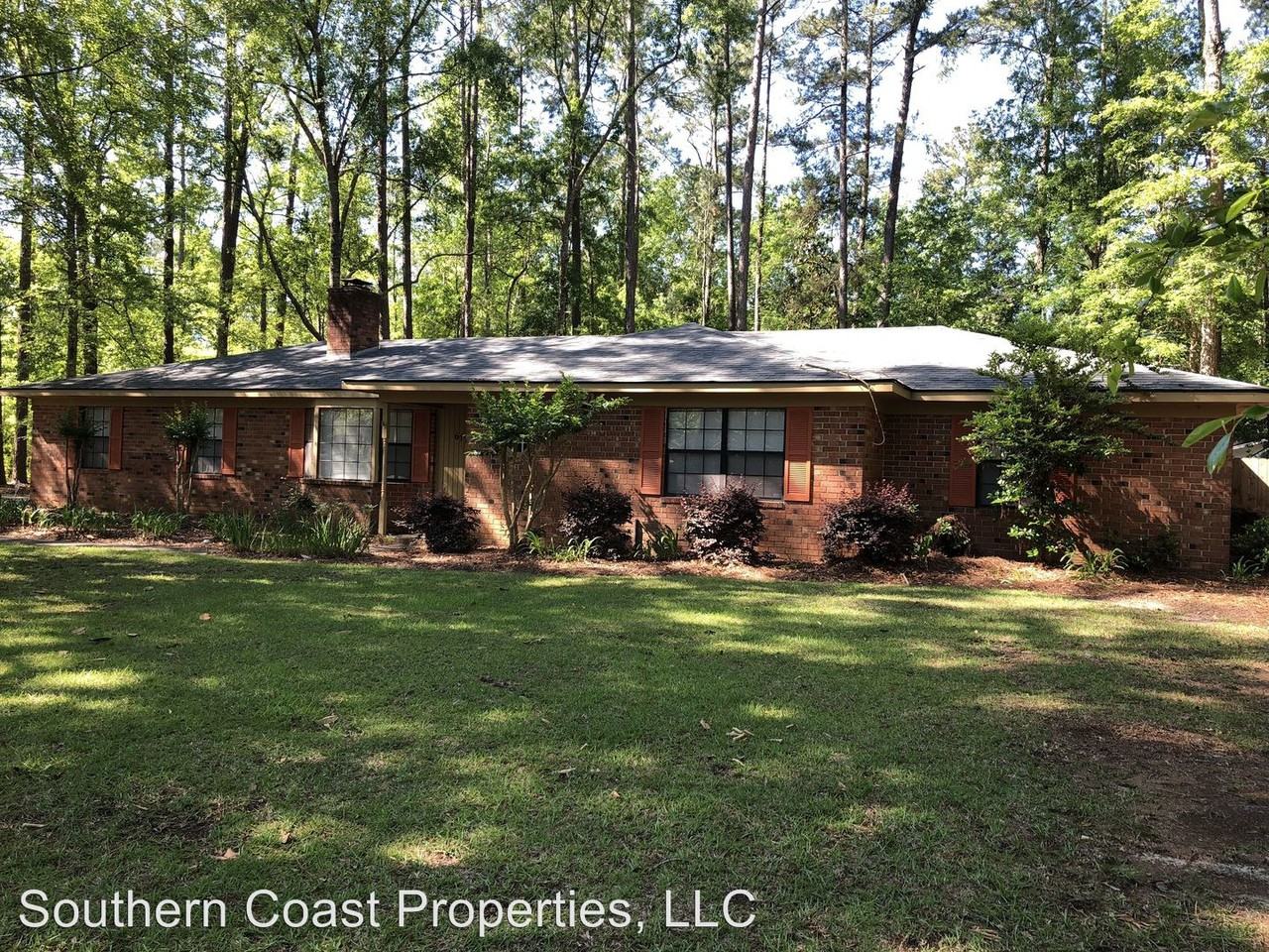 617 Sandy Run Dr - Photo 2 of 25