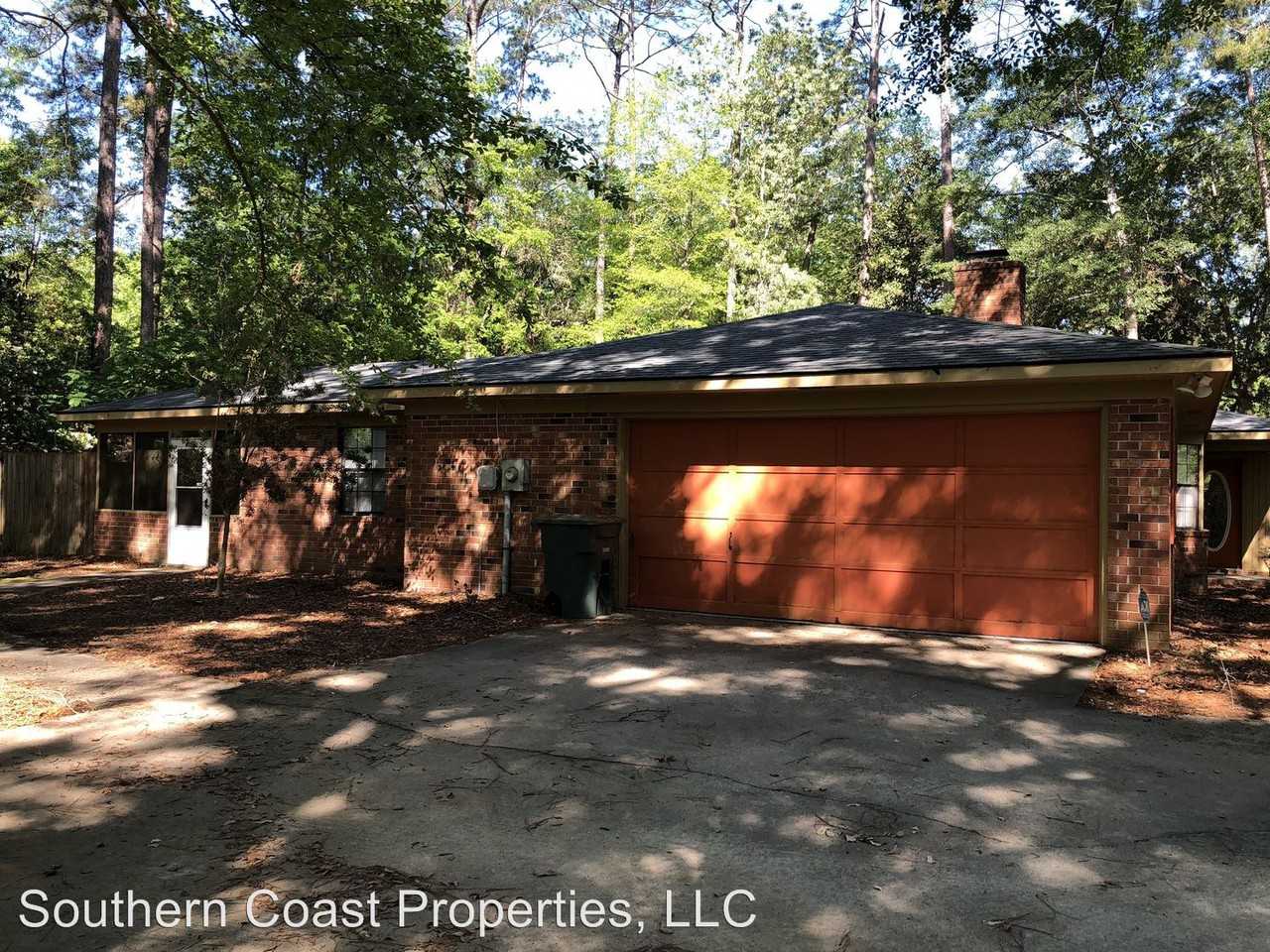 617 Sandy Run Dr - Photo 3 of 25