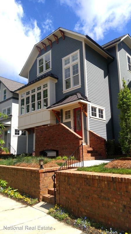 1419 Main St - Photo 2 of 45