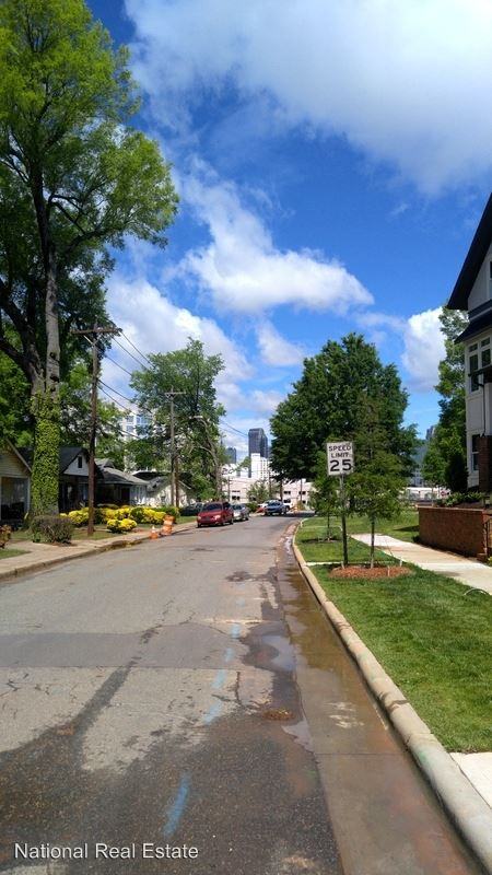 1419 Main St - Photo 3 of 45