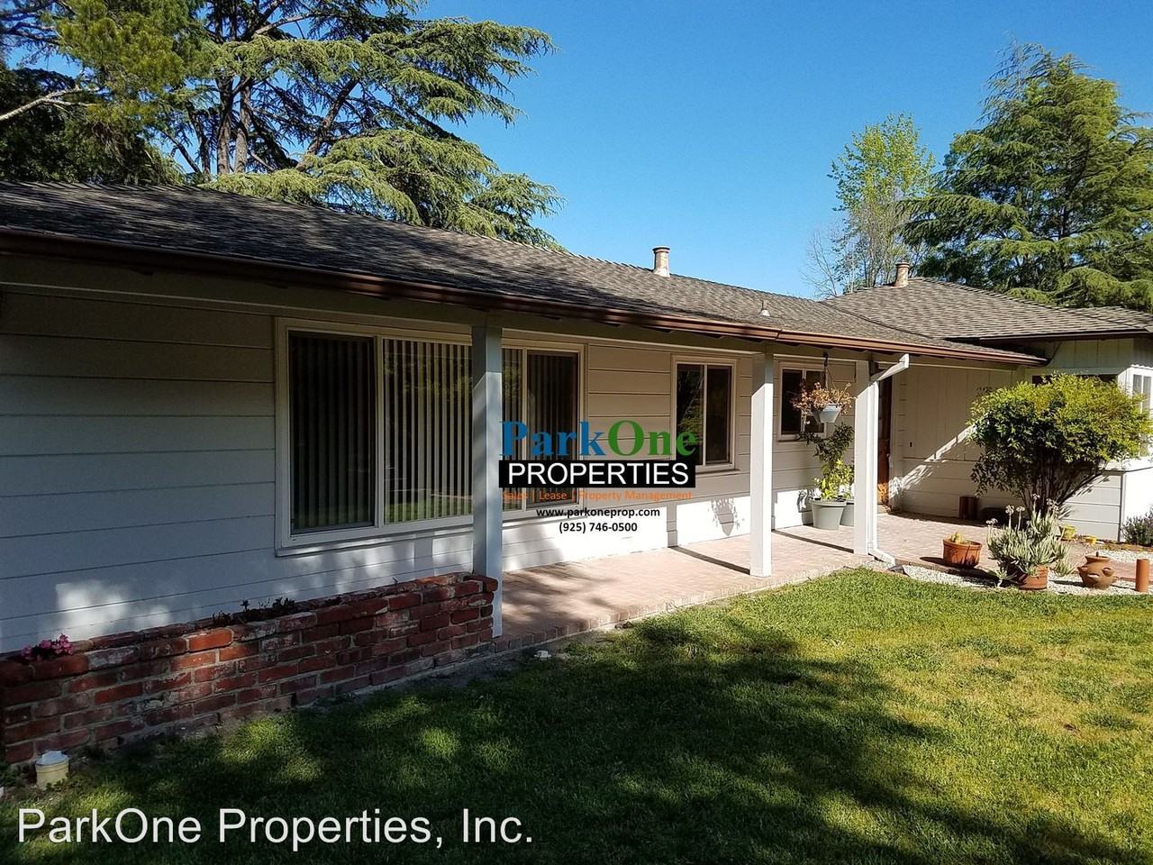 23 Donna Maria Way - Photo 2 of 15