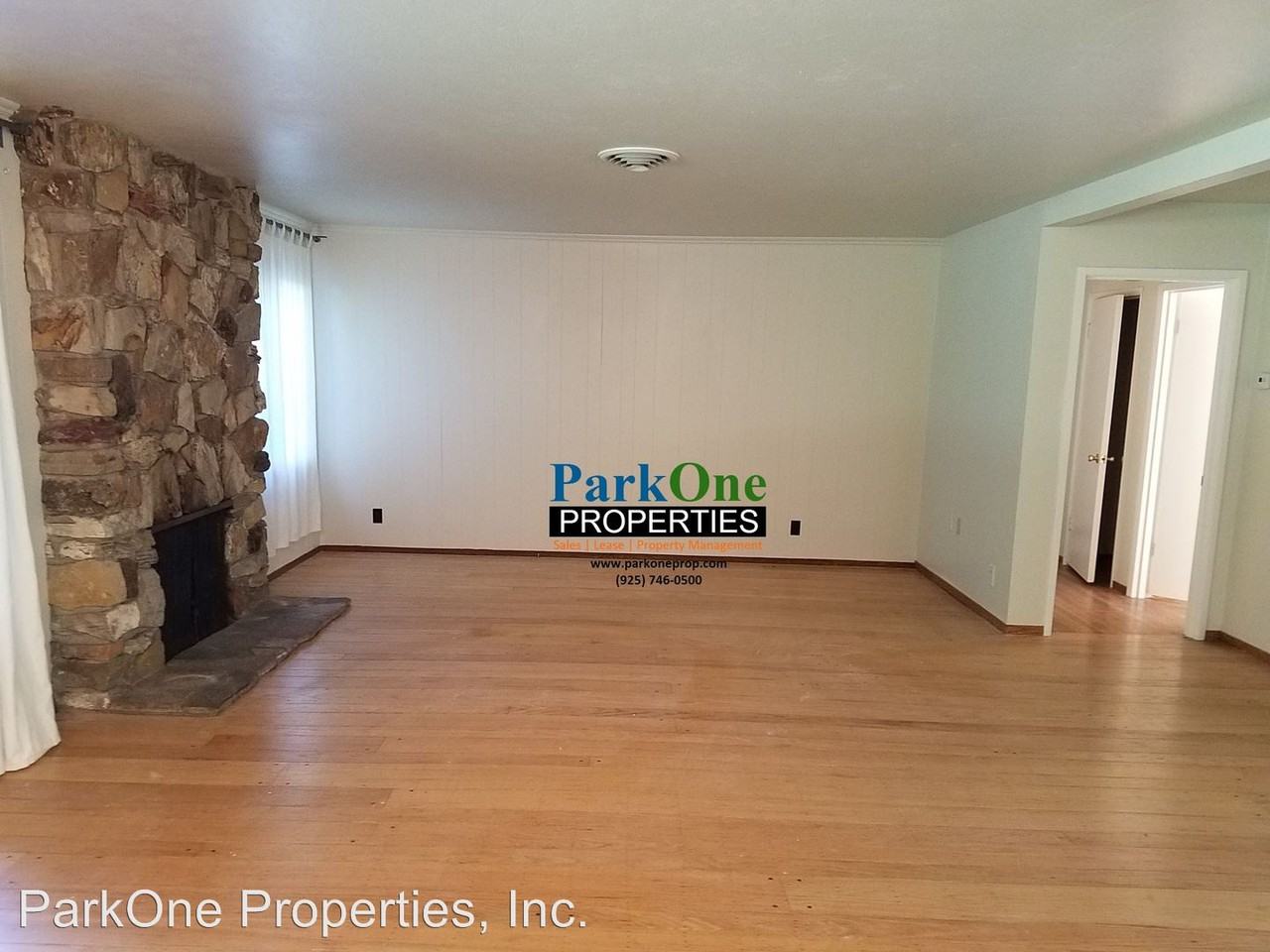 23 Donna Maria Way - Photo 3 of 15