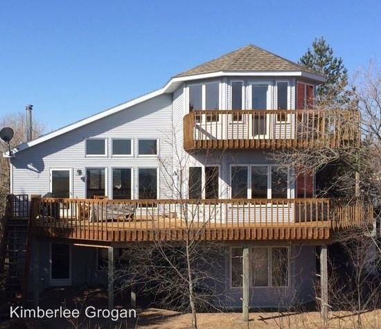 1324 Minnesota Ave - Photo 3 of 16