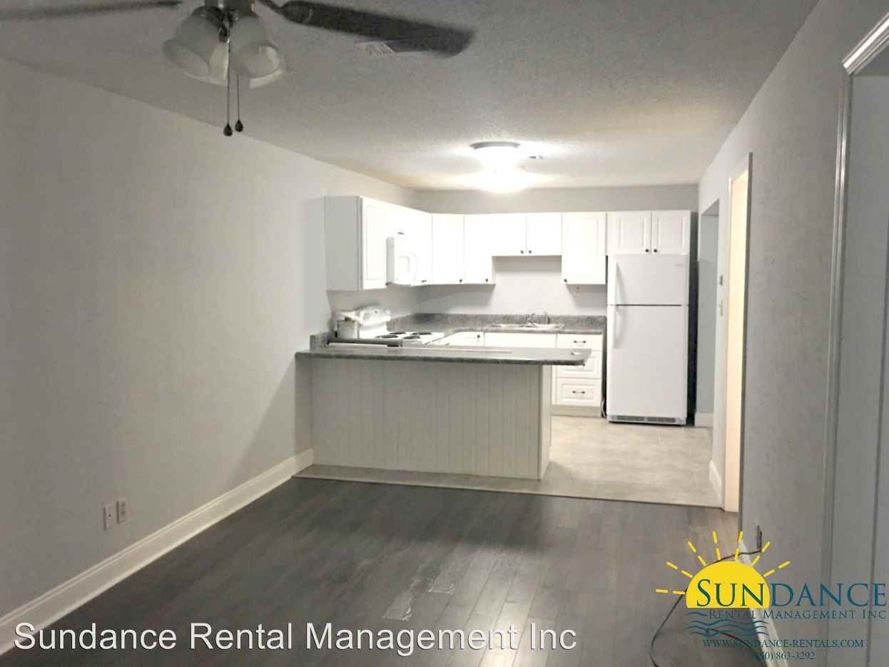 100 Calhoun Ave, Destin, FL 32541 1 Bedroom Apartment for Rent