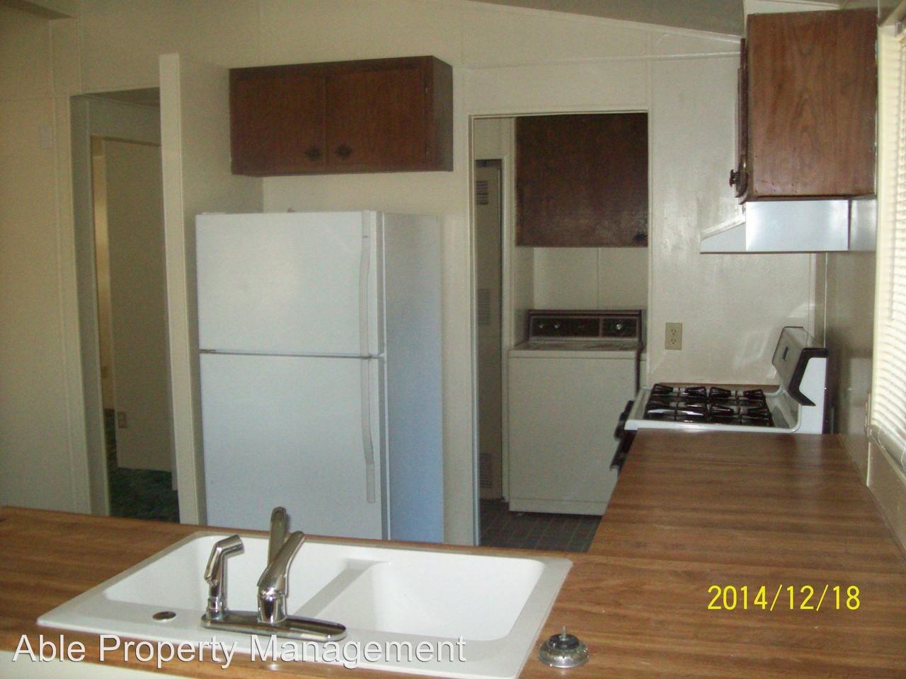 65 N Alpine Way - Photo 2 of 6