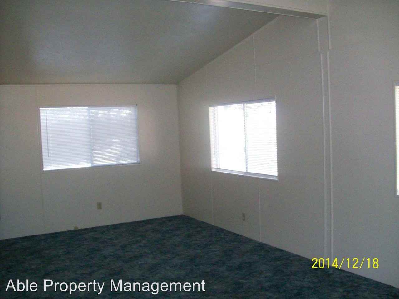 65 N Alpine Way - Photo 3 of 6