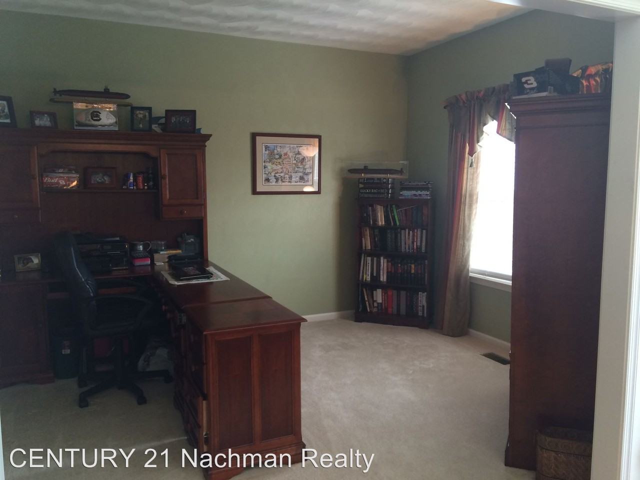 504 High Ridge Ct - Photo 3 of 32