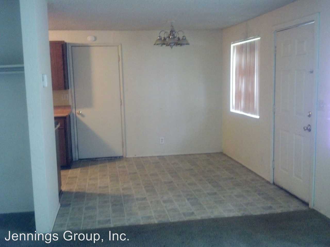 2730 Edison St - Photo 3 of 9