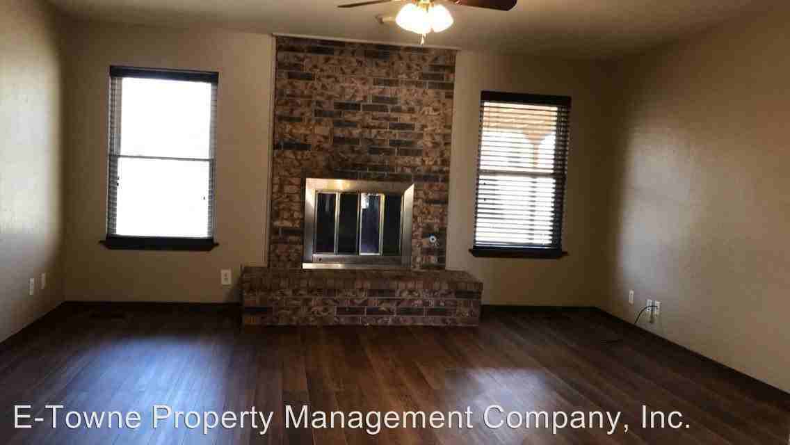 5417 Cedar Ridge Dr - Photo 3 of 10