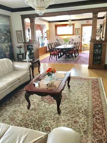 1506 Oswego Rd - Photo 3 of 22