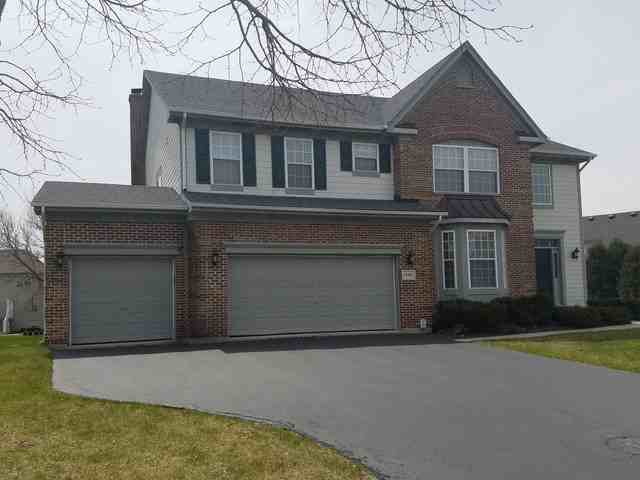 1440 Cascade Ln - Photo 2 of 33