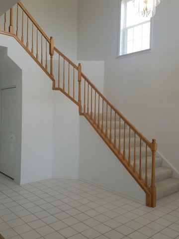 1440 Cascade Ln - Photo 3 of 33