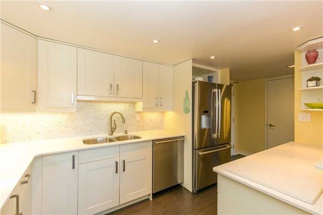 1093 Kingston Road - Photo 3 of 14