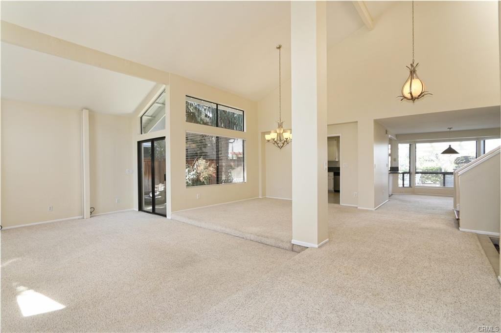 28661 Placida Ave - Photo 2 of 26