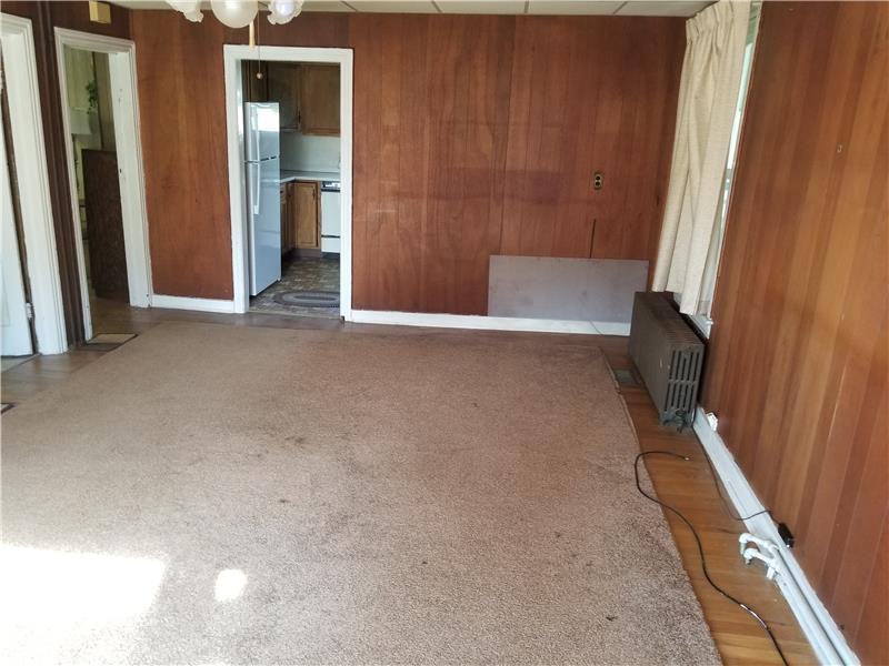 124 Mt Zoar Rd - Photo 3 of 16