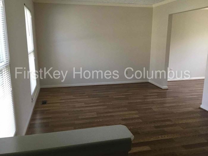 3905 Pinto Ct - Photo 2 of 29