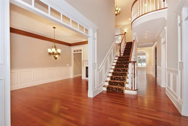 1122 Thunderbird Ln - Photo 2 of 27