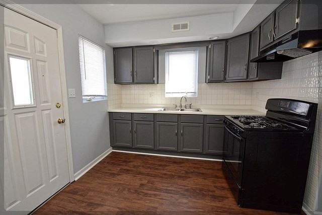 1124 Clement St #2 - Photo 2 of 26