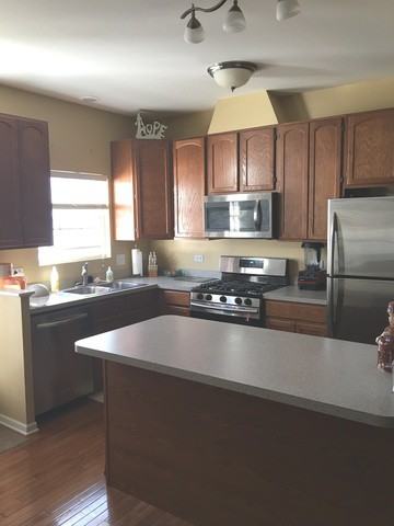 2703 Kendall Crossing #2703 - Photo 3 of 5