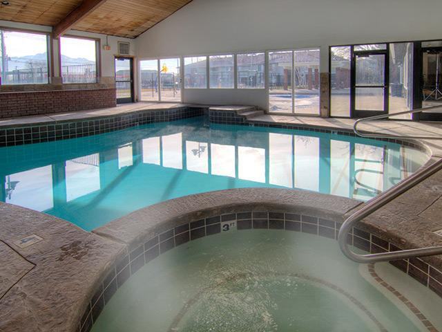 Somerset Village Apartments - Photo 3 of 24