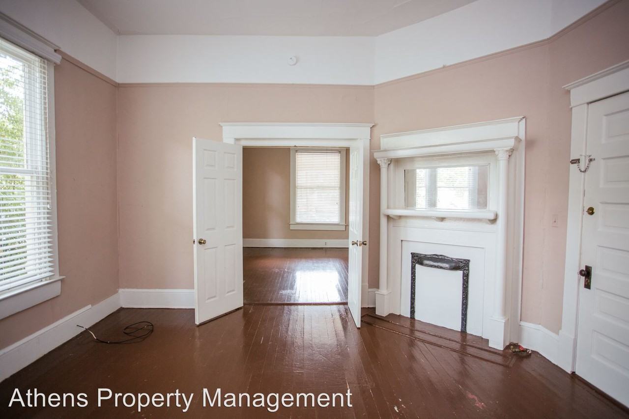 693 Boulevard - Photo 2 of 22