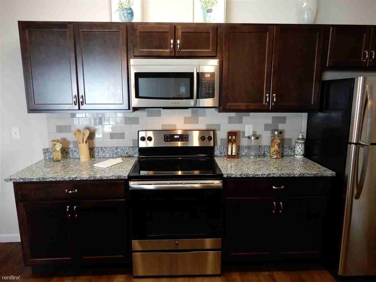 Turtle Creek Apartments - Photo 3 of 23