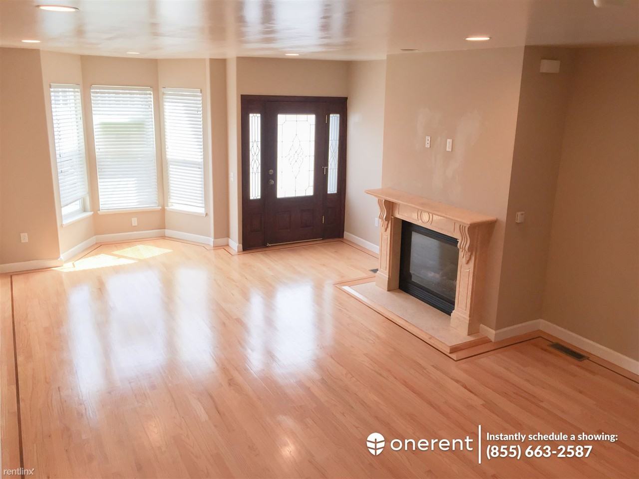 2626 Sutter St - Photo 2 of 17
