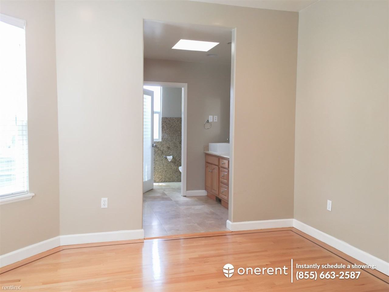 2626 Sutter St - Photo 3 of 17