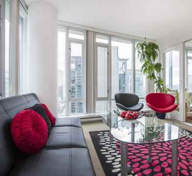 610 Granville Street Apartments For Rent 610 Granville St Vancouver Bc V6c 3t3 Zumper