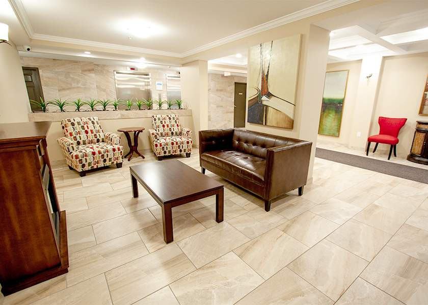 Fallowfield Towers IV - Photo 2 of 13