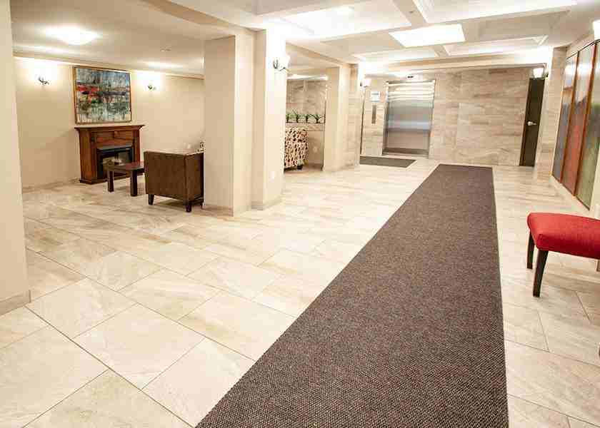 Fallowfield Towers IV - Photo 3 of 13