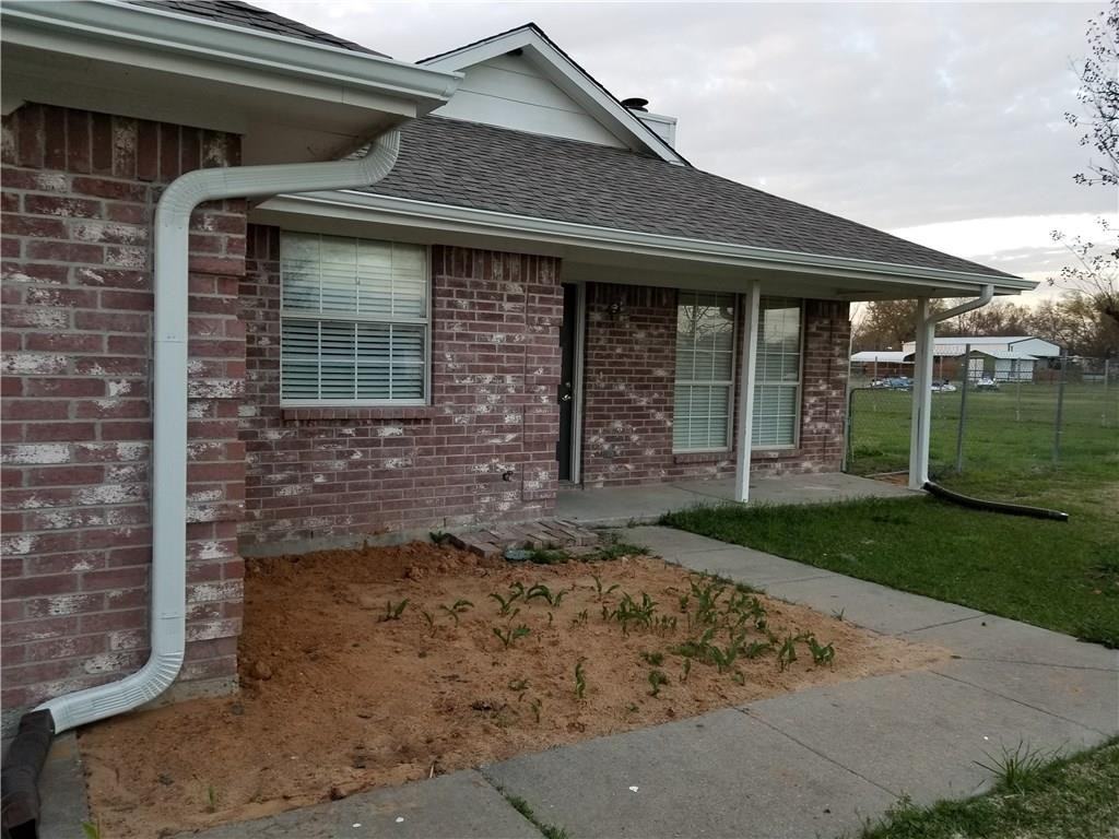 5818 Spillane St - Photo 2 of 14