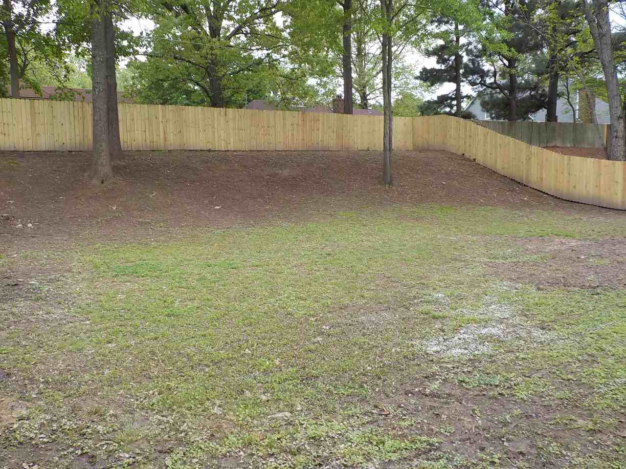 7331 Eggleston Rd - Photo 2 of 10