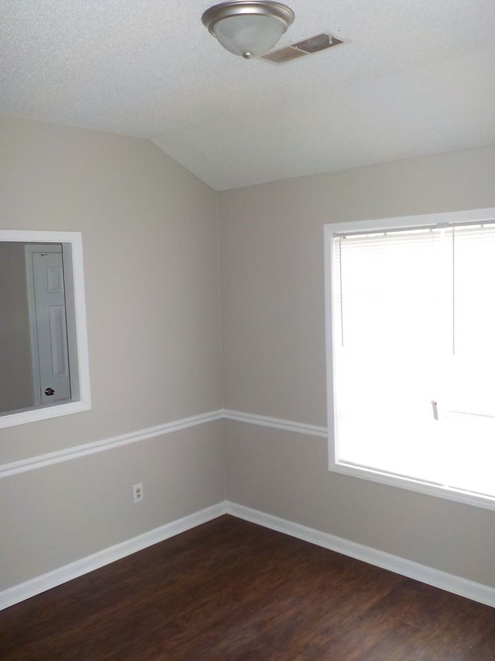 7331 Eggleston Rd - Photo 3 of 10