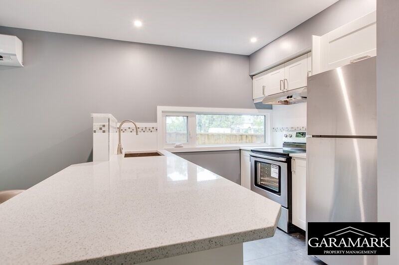 Grosvenor Avenue Apartments in North River Heights, Winnipeg, MB R3M0M3