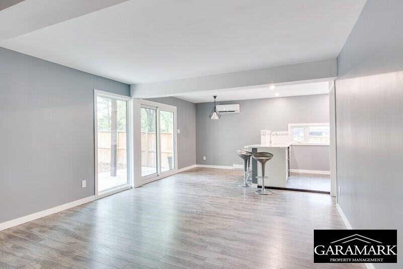 Grosvenor Avenue - Photo 2 of 9