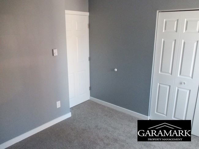 Grosvenor Avenue - Photo 3 of 9